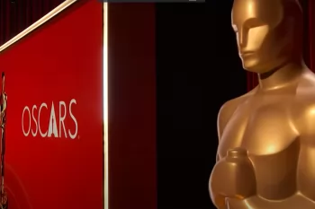 Американская Киноакадемия ввела новую номинацию на "Оскар"