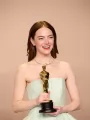 Лауреаты премии "Оскар 2024"