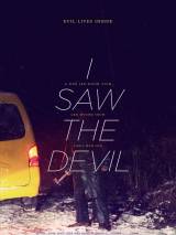 Превью постера #16980 к фильму "Я видел Дьявола" (2010)