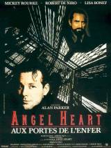 Превью постера #52581 к фильму "Сердце ангела" (1987)