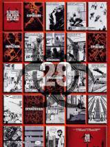 Превью постера #5325 к фильму "28 дней спустя..." (2002)
