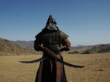 Превью кадра #82541 из фильма "Монгол"  (2007)